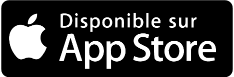Push App Store