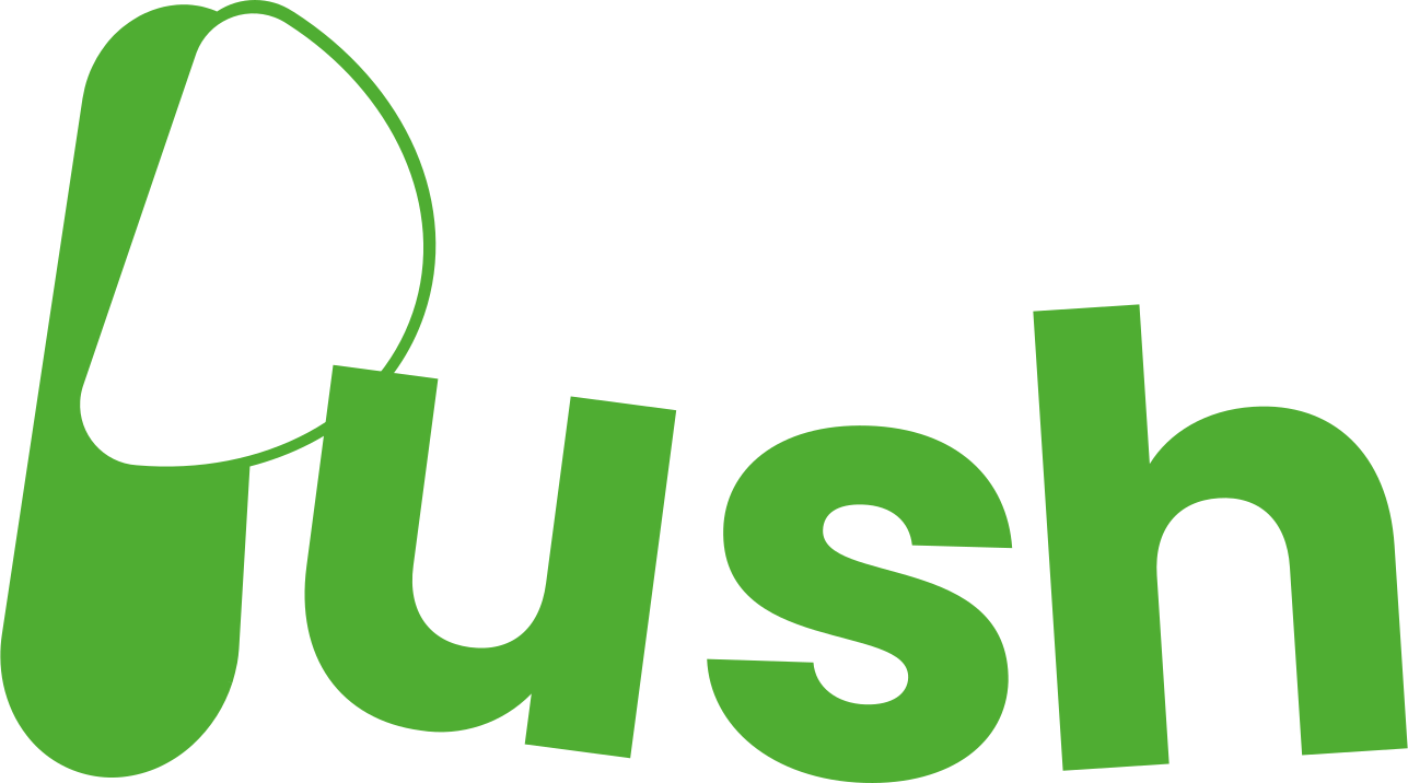 Push By Panelys Push